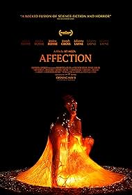 Affection - BRRip